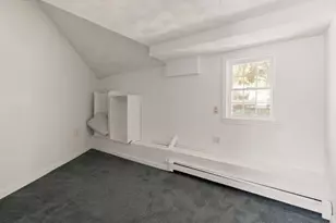 6 Conestoga Rd, Lexington, MA 02421 - Photo 24