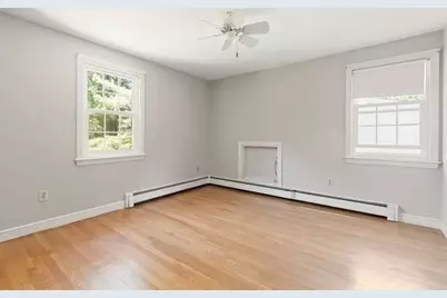6 Conestoga Rd, Lexington, MA 02421 - Photo 32