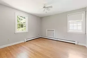 6 Conestoga Rd, Lexington, MA 02421 - Photo 32