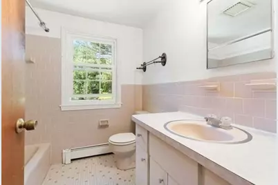 6 Conestoga Rd, Lexington, MA 02421 - Photo 16