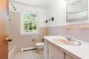6 Conestoga Rd, Lexington, MA 02421 - Photo 16