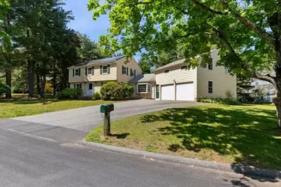 6 Conestoga Rd, Lexington, MA 02421 - Photo 34