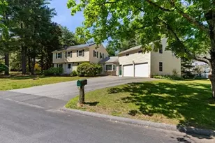6 Conestoga Rd, Lexington, MA 02421 - Photo 34
