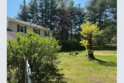 6 Conestoga Rd, Lexington, MA 02421 - Photo 6