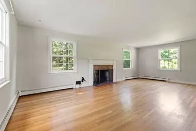 6 Conestoga Rd, Lexington, MA 02421 - Photo 28