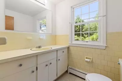 6 Conestoga Rd, Lexington, MA 02421 - Photo 14