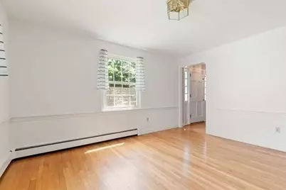 6 Conestoga Rd, Lexington, MA 02421 - Photo 18