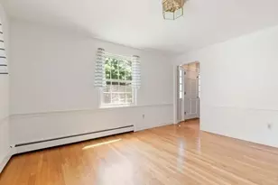 6 Conestoga Rd, Lexington, MA 02421 - Photo 18