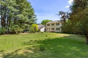6 Conestoga Rd, Lexington, MA 02421 - Photo 6