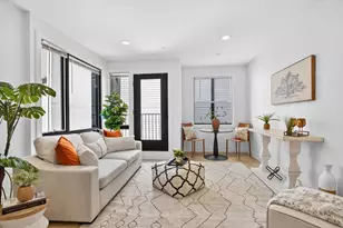 148 W 9th St, Boston, MA 02127 - Photo 2