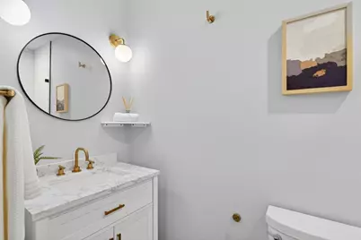 148 W 9th St #3, Boston, MA 02127 - Photo 8