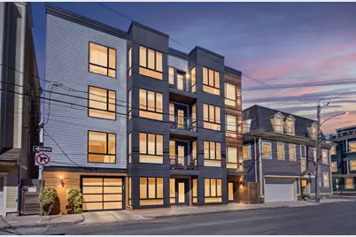 148 W 9th St #3, Boston, MA 02127 - Photo 12
