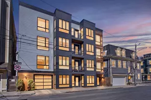 148 W 9th St, Boston, MA 02127 - Photo 12