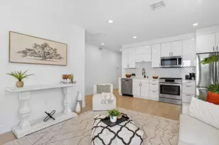 148 W 9th St, Boston, MA 02127 - Photo 2