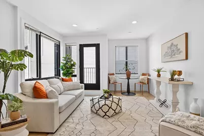 148 W 9th St #3, Boston, MA 02127 - Photo 1