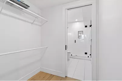 148 W 9th St #3, Boston, MA 02127 - Photo 6
