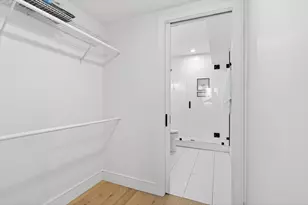 148 W 9th St, Boston, MA 02127 - Photo 6
