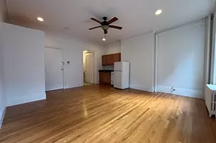 98 Charles St, Boston, MA 02114 - Photo 4