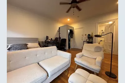 98 Charles St. #1, Boston, MA 02114 - Photo 2