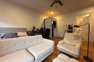98 Charles St, Boston, MA 02114 - Photo 2