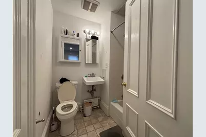 98 Charles St. #1, Boston, MA 02114 - Photo 6