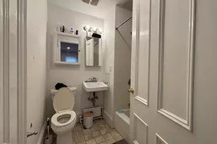 98 Charles St, Boston, MA 02114 - Photo 6