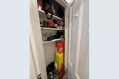 98 Charles St. #1, Boston, MA 02114 - Photo 8