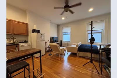 98 Charles St. #1, Boston, MA 02114 - Photo 1