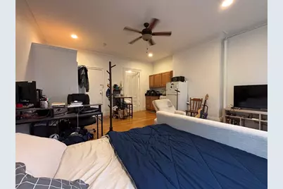 98 Charles St. #1, Boston, MA 02114 - Photo 4