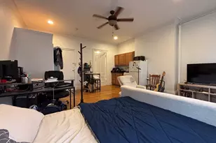 98 Charles St, Boston, MA 02114 - Photo 4