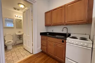 98 Charles St, Boston, MA 02114 - Photo 6
