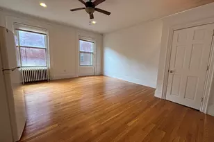 98 Charles St, Boston, MA 02114 - Photo 2