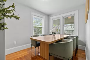 7 Dickson, Somerville, MA 02144 - Photo 6