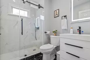 7 Dickson, Somerville, MA 02144 - Photo 10