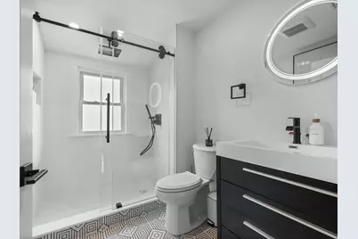 7 Dickson #2, Somerville, MA 02144 - Photo 14