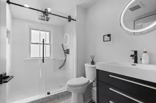 7 Dickson, Somerville, MA 02144 - Photo 14