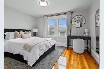 7 Dickson #2, Somerville, MA 02144 - Photo 16