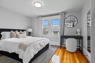 7 Dickson, Somerville, MA 02144 - Photo 16