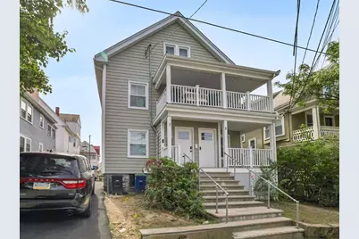 7 Dickson #2, Somerville, MA 02144 - Photo 18