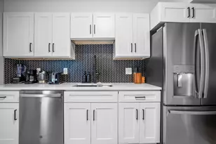 7 Dickson, Somerville, MA 02144 - Photo 4