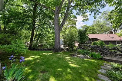 70 Kensington Park, Arlington, MA 02476 - Photo 38