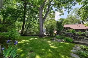 70 Kensington Park, Arlington, MA 02476 - Photo 38