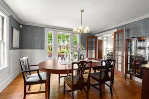 70 Kensington Park, Arlington, MA 02476 - Photo 10