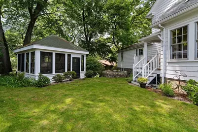 70 Kensington Park, Arlington, MA 02476 - Photo 34