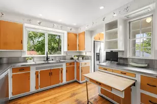 70 Kensington Park, Arlington, MA 02476 - Photo 12