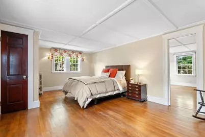 70 Kensington Park, Arlington, MA 02476 - Photo 26