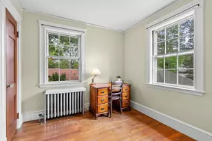 70 Kensington Park, Arlington, MA 02476 - Photo 18