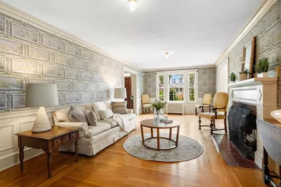 70 Kensington Park, Arlington, MA 02476 - Photo 6