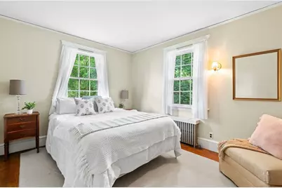 70 Kensington Park, Arlington, MA 02476 - Photo 20