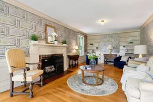 70 Kensington Park, Arlington, MA 02476 - Photo 4